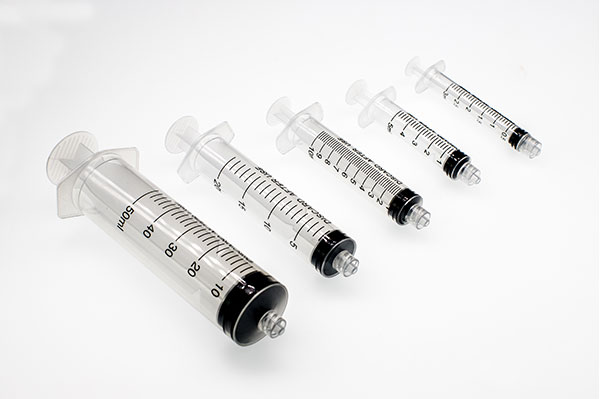 Disposable sterile syringe.jpg