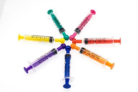 Disposable oral dosing syringe (1).jpg