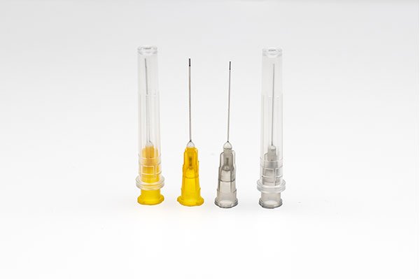 Disposable Sterile injection needles.jpg